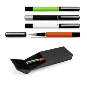 PENNA NIJI PRESTONE