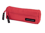 ASTUCCIO SMEMO