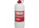 COLLA VINAVIL 100gr