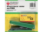 CUCITRICE MINI AV785