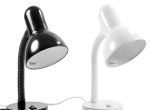 LAMPADA SILAMP E27