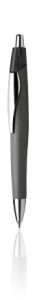 PENNA SCHEIDER PULSE
