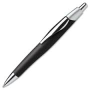 PENNA SCHEIDER PULSE