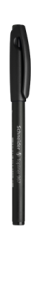 PENNA SCHEIDER TOPLINER 967