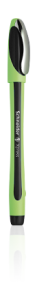 PENNA SCHEIDER XPRESS