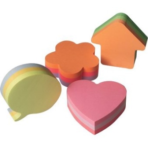 POST-IT FORME
