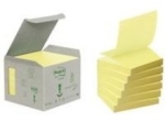 POST-IT RECYCLED