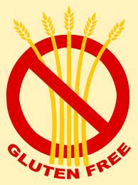 LOGOGLUTEN