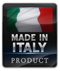 MADEIN