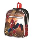 ZAINO ASILO SPIDERMAN 2