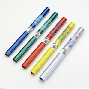 ROTOLI Cover Glass_big