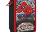 SPIDERMANULTIMATE