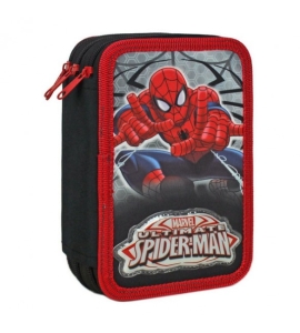 SPIDERMANULTIMATE