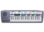 DIAMONICA BONTEMPI B-310 DIGITAL