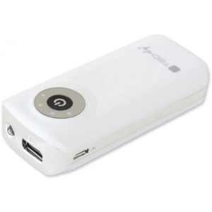 Carica-Batterie-Power-Bank
