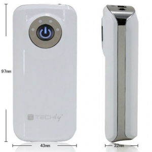 Carica-Batterie-Power-Bank-MISURE