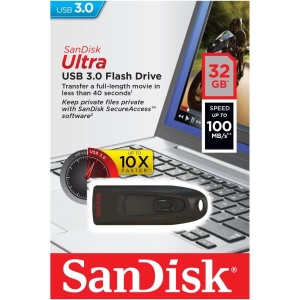 SANDISK