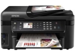 EPSON3520