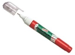 6757267 - correttore a penna pentel pezzi 12