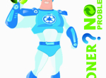 ECOBOX WEB