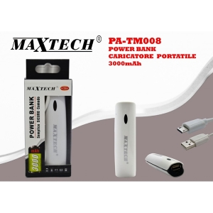 MAXTECGRANDE