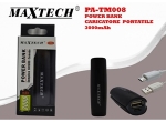 MAXTECPICC