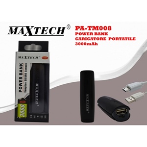 MAXTECPICC