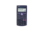 casio-fx-82es-plus-calcolatrice-scientifica