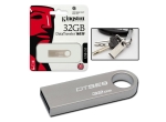 pen-drive-32gb-kingston-datatraveler-se9-usb-20