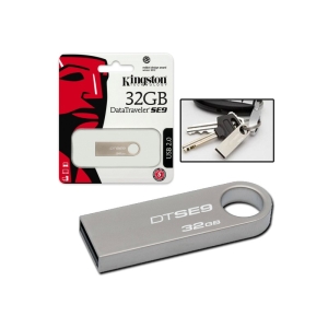 pen-drive-32gb-kingston-datatraveler-se9-usb-20