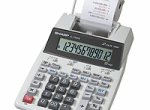 sharp-tischrechner-el-1750-piii-gy-msde10043023ah1