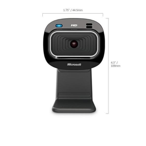 HD3000
