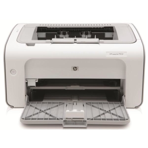 HP1102GRA2