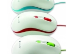 mouse-ottico-usb-800-1600-dpi-biancorosso