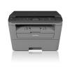 DCP2500PICC