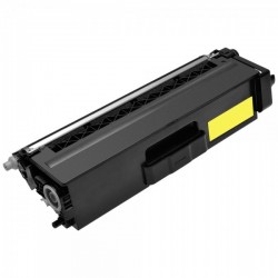 TN2320PICC