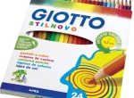 Pastelli-Giotto-Stilnovo---assortiti---conf-da-24-pezzi-356219-h0