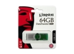 KINGSTON64