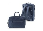 bibag-picc