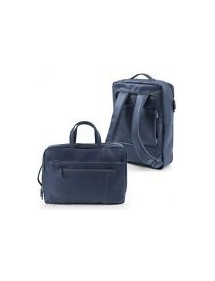 bibag-picc