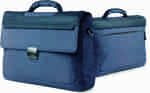 borsa-monovano-piccola