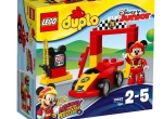 topolino