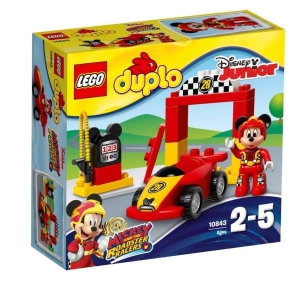topolino