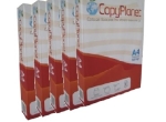 carta-copy-planet-a4-rossa