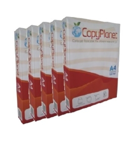 carta-copy-planet-a4-rossa