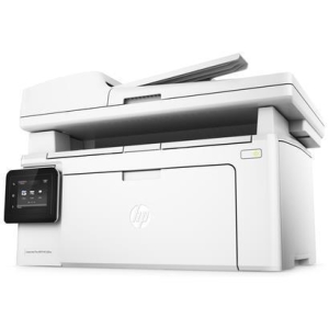 hp130gra