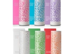 aromatouchpicc