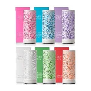 aromatouchpicc