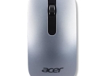 mouse-picc