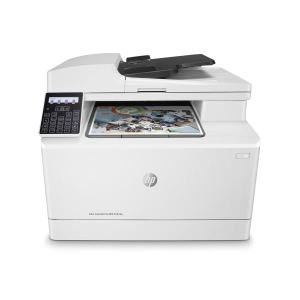 hp181gra